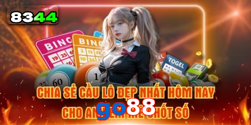 Các yếu tố ảnh hưởng đến ý nghĩa của giấc mơ sinh con