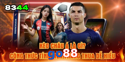 List 🐔Đá Gà Hoàn Trả Hấp Dẫn Tại go88