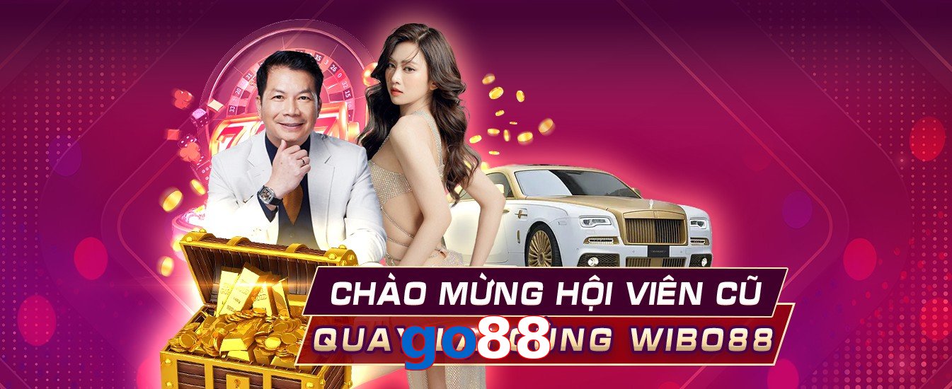 back-groud-go88-line