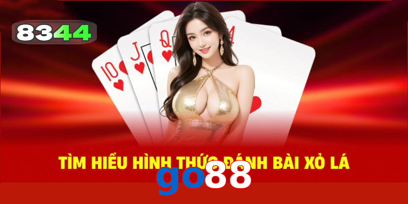 Các Điều Khoản Về Chương Trình Thưởng ngày 20-25