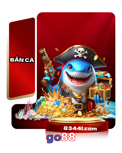 baner-game-ban-ca-go88
