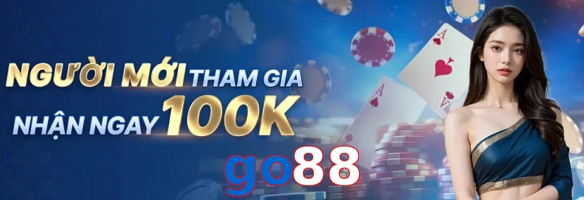 go88