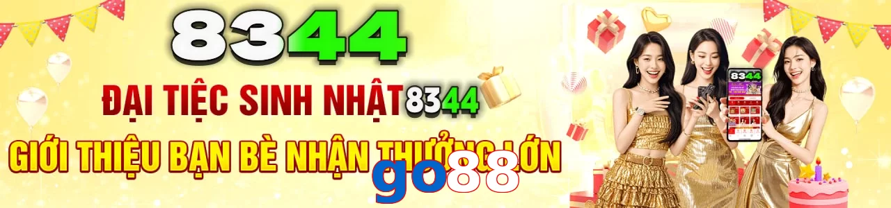 go88