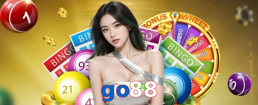 go88